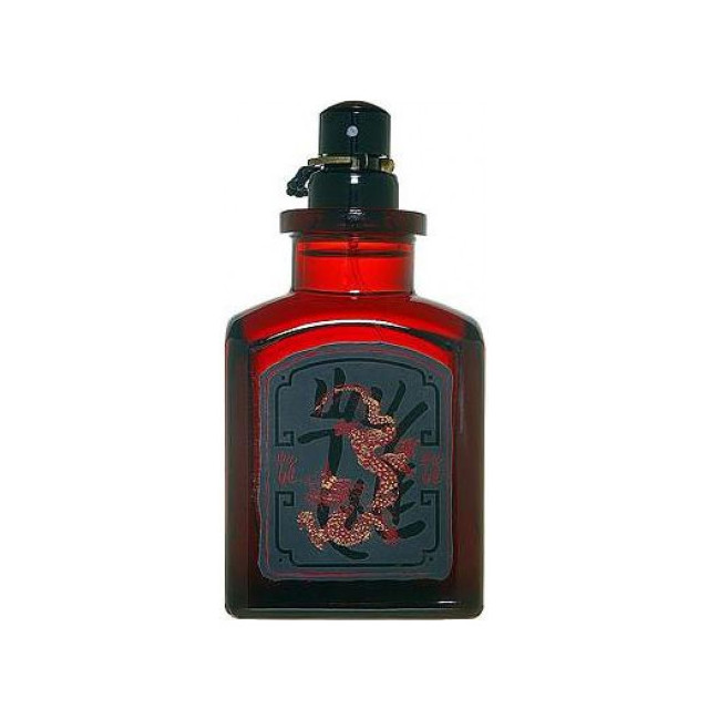 Immagine del profumo Lucky Number 6 for Men di Liz Claiborne