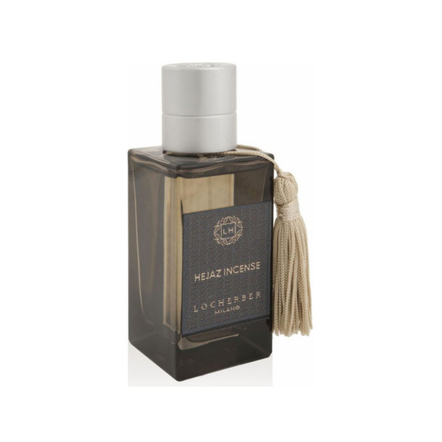 Immagine del profumo Hejaz Incense di Locherber Milano