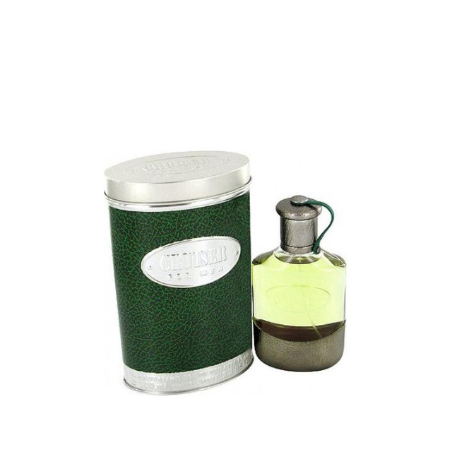 Immagine del profumo Cruiser for Men di Lomani