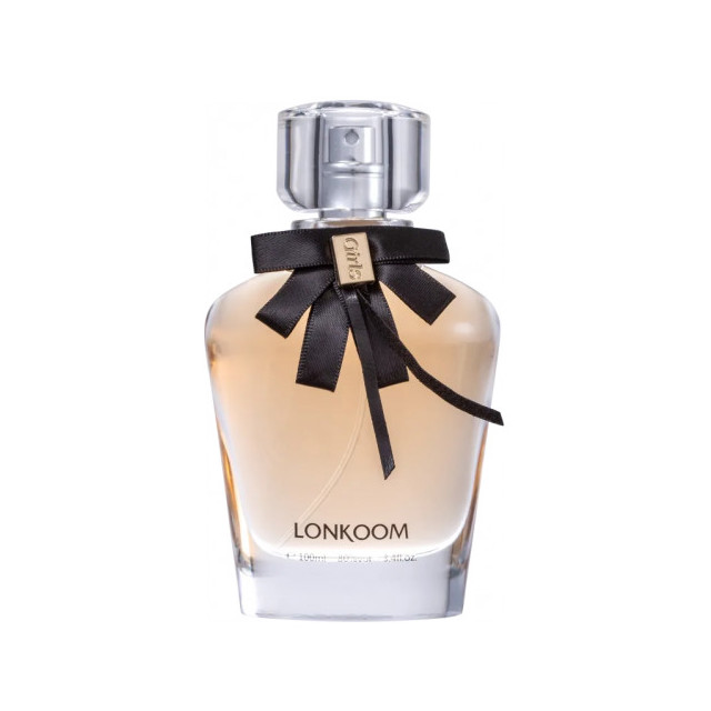 Immagine del profumo The Girls Rosé di Lonkoom Parfum