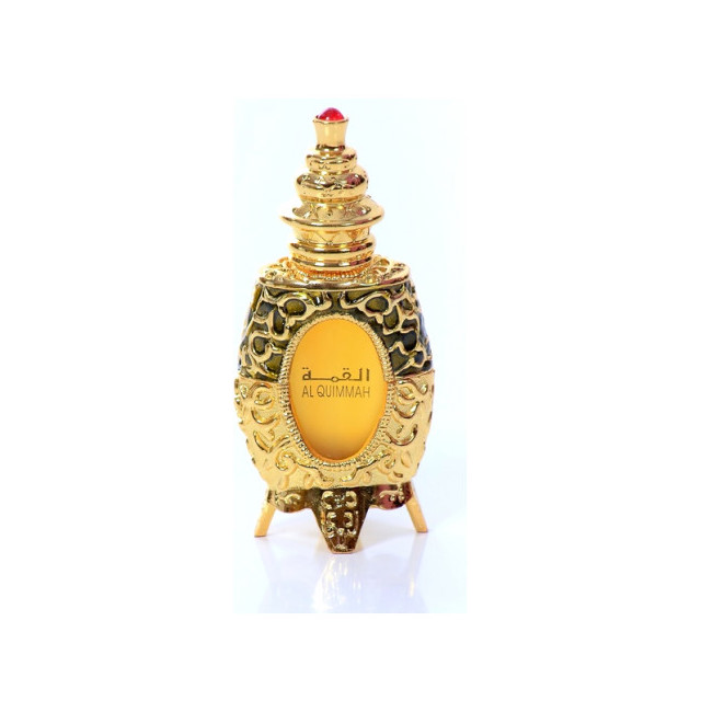 Immagine del profumo Al Quimmah di Al Haramain Perfumes