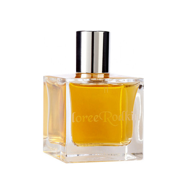 Immagine del profumo Gothic II di Loree Rodkin