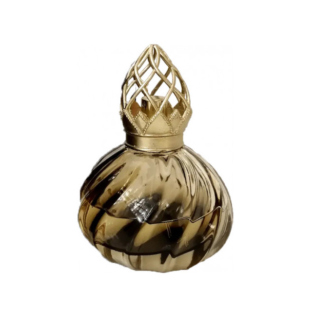 Immagine del profumo Bloom di Louis Cardin