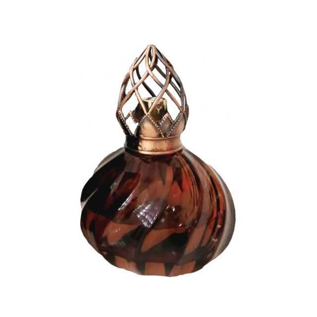Immagine del profumo Jewels di Louis Cardin