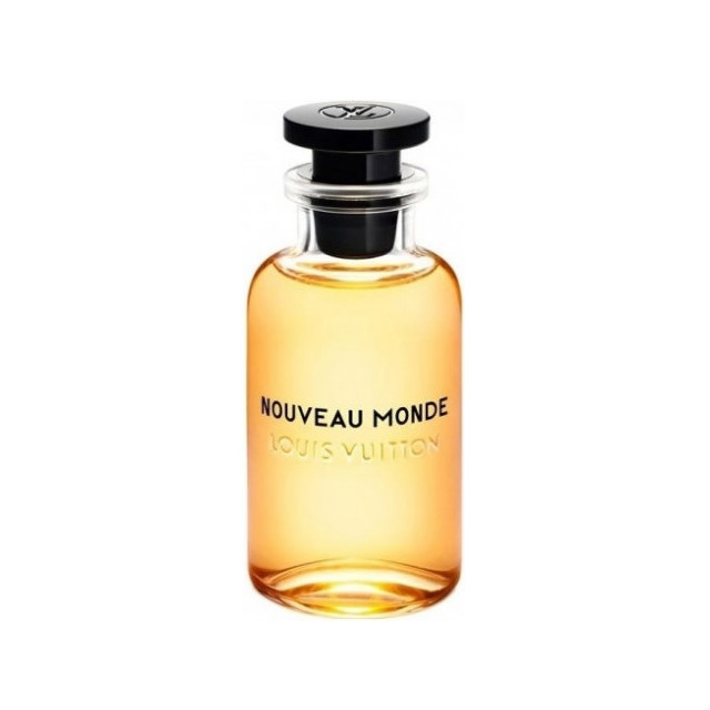 Immagine del profumo Nouveau Monde di Louis Vuitton