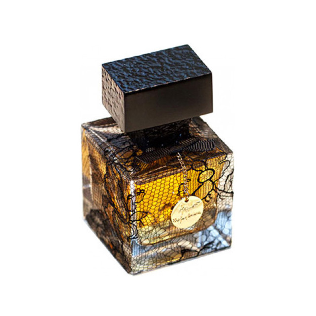 Immagine del profumo Le Parfum Couture di M. Micallef