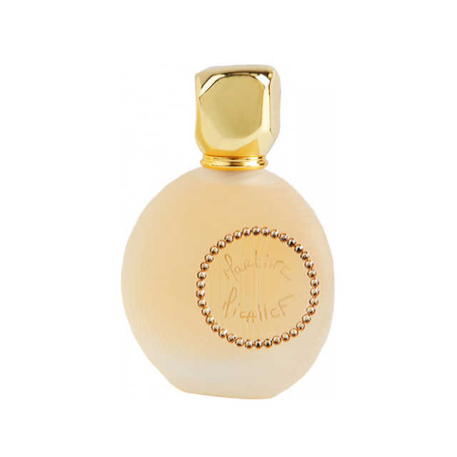 Immagine del profumo Mon Parfum di M. Micallef