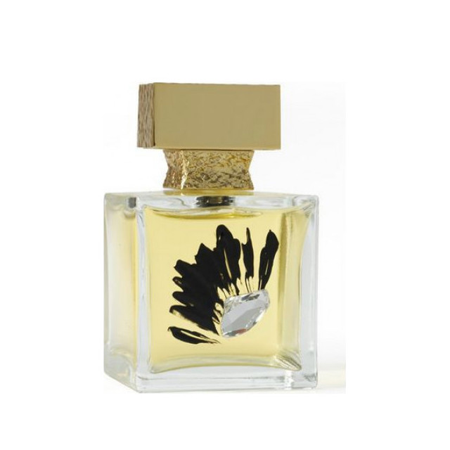 Immagine del profumo Nasreen di M. Micallef