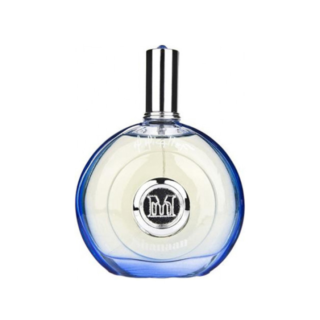 Immagine del profumo Shanaan di M. Micallef