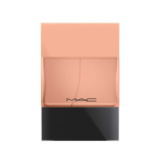 Immagine del profumo Crème D'Nude di MAC