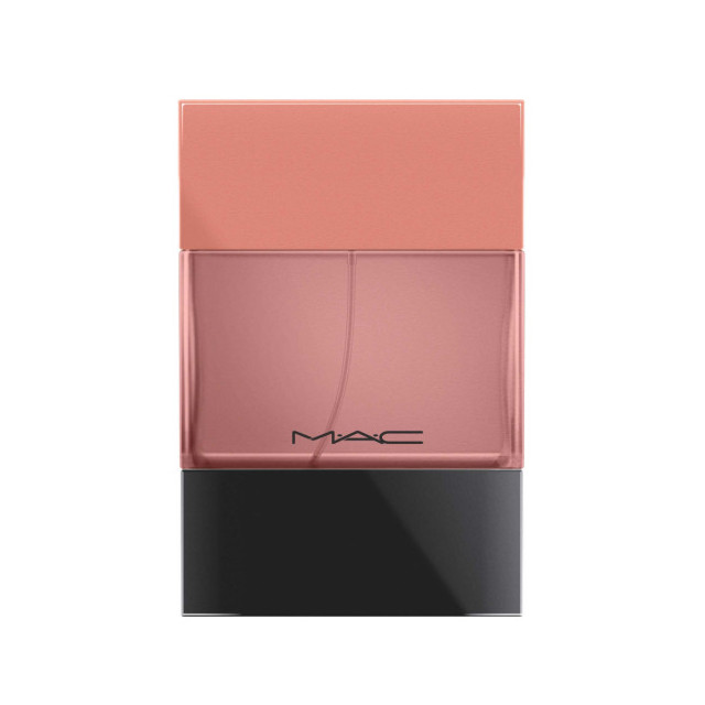 Immagine del profumo Velvet Teddy di MAC