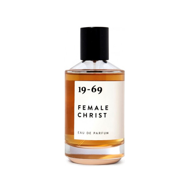 Immagine del profumo Female Christ di 19-69