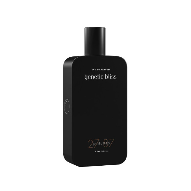 Immagine del profumo Genetic Bliss di 27 87