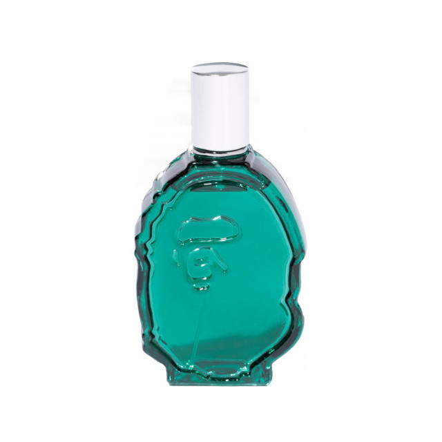 Immagine del profumo A Bathing Ape di A Bathing Ape