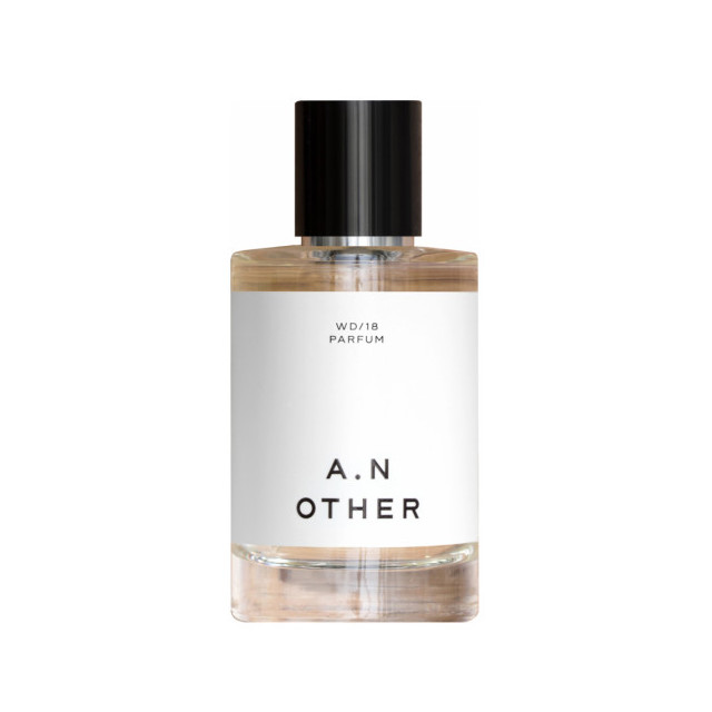 Immagine del profumo WD/18 di A. N. OTHER