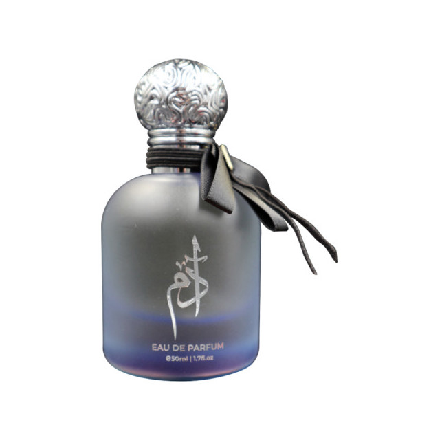 Immagine del profumo ADAM di AAP PERFUMES