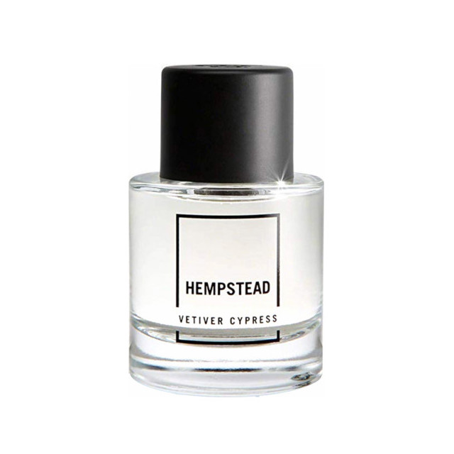 Immagine del profumo Hempstead di Abercrombie & Fitch