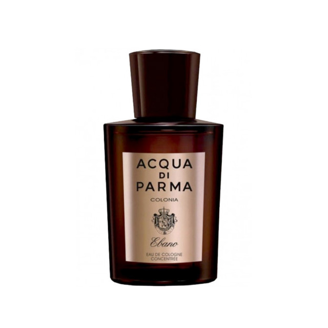 Immagine del profumo Colonia Ebano di Acqua di Parma
