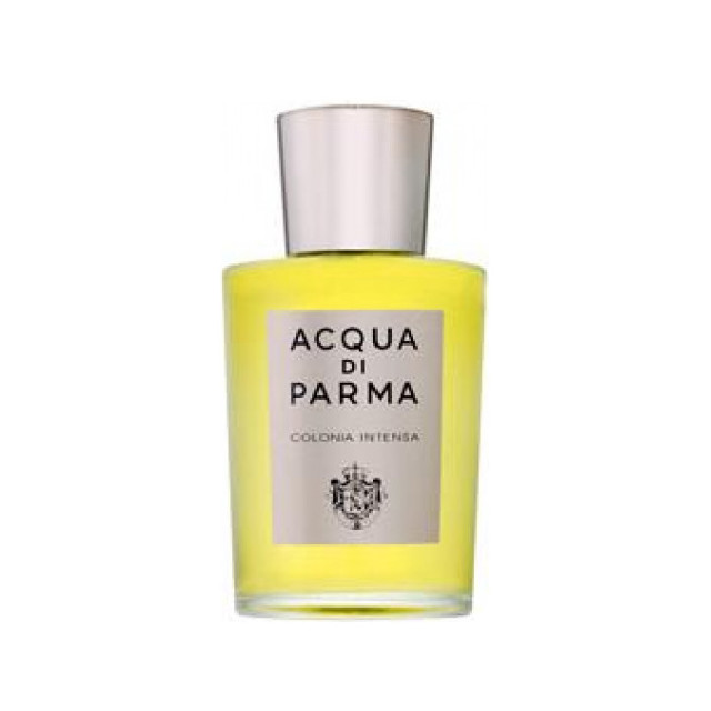 Immagine del profumo Colonia Intensa di Acqua di Parma