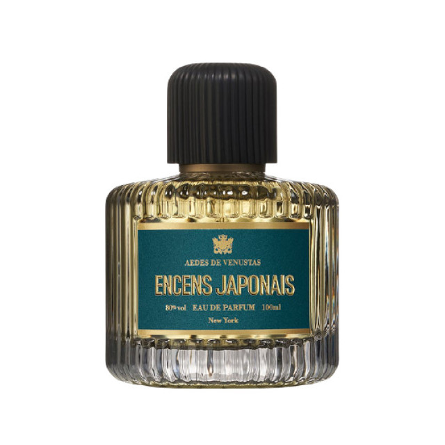 Immagine del profumo Encens Japonais di Aedes de Venustas