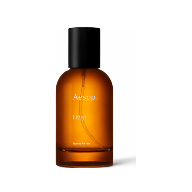 Immagine del profumo Hwyl di Aesop