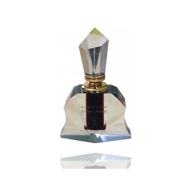 Immagine del profumo Attar Lamha di Al Haramain Perfumes