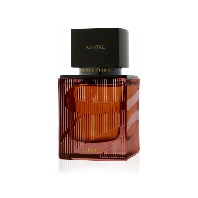 Immagine del profumo Santal di Ajmal