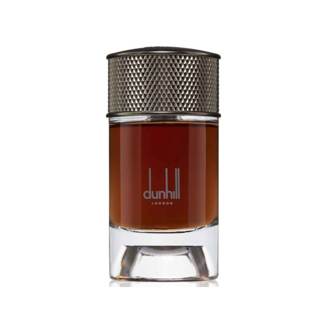 Immagine del profumo Agar Wood di Alfred Dunhill