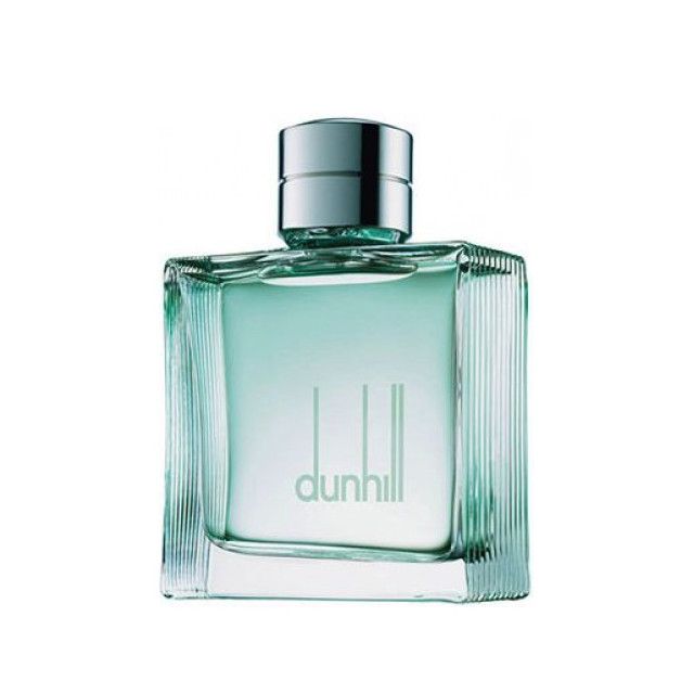 Immagine del profumo Dunhill Fresh di Alfred Dunhill