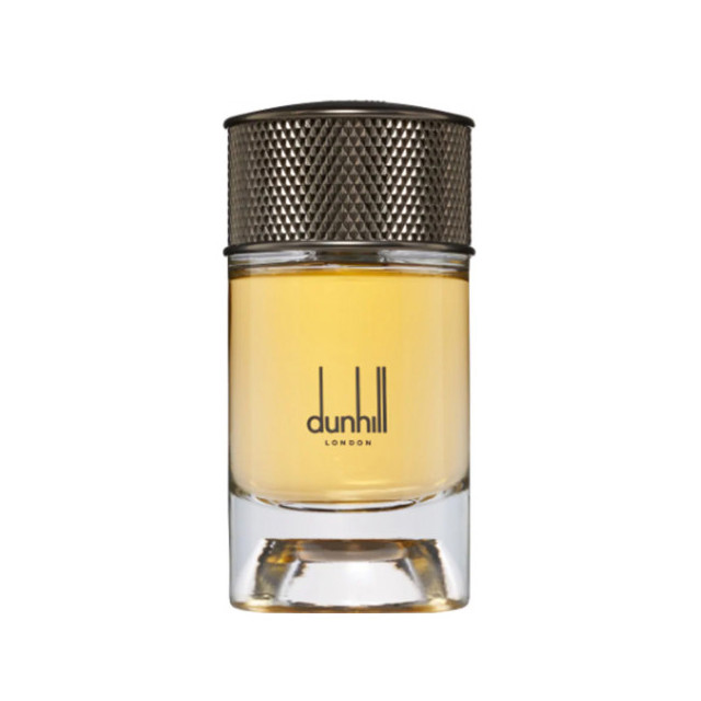 Immagine del profumo Indian Sandalwood di Alfred Dunhill