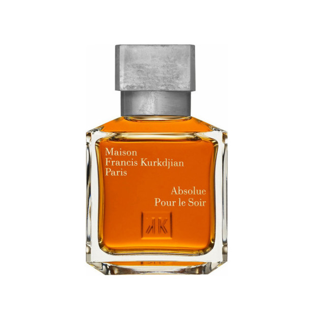Immagine del profumo Absolue Pour le Soir di Maison Francis Kurkdjian