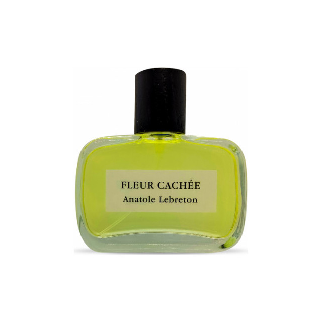 Immagine del profumo Fleur Cachée di Anatole Lebreton
