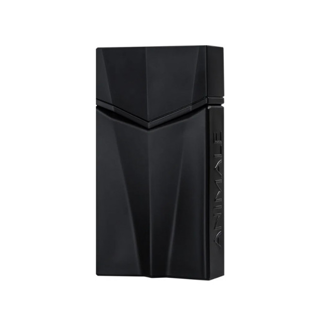 Immagine del profumo Animale Seduction Homme di Animale