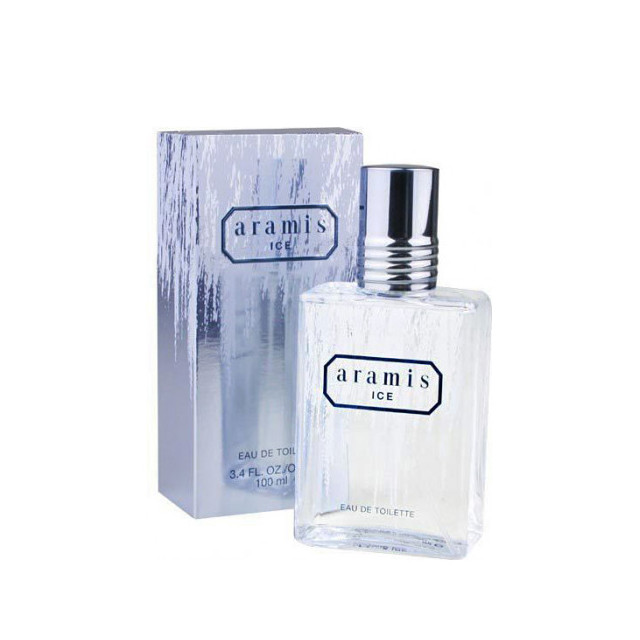 Immagine del profumo Aramis Ice di Aramis
