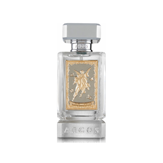Immagine del profumo Bacio Immortale di Argos