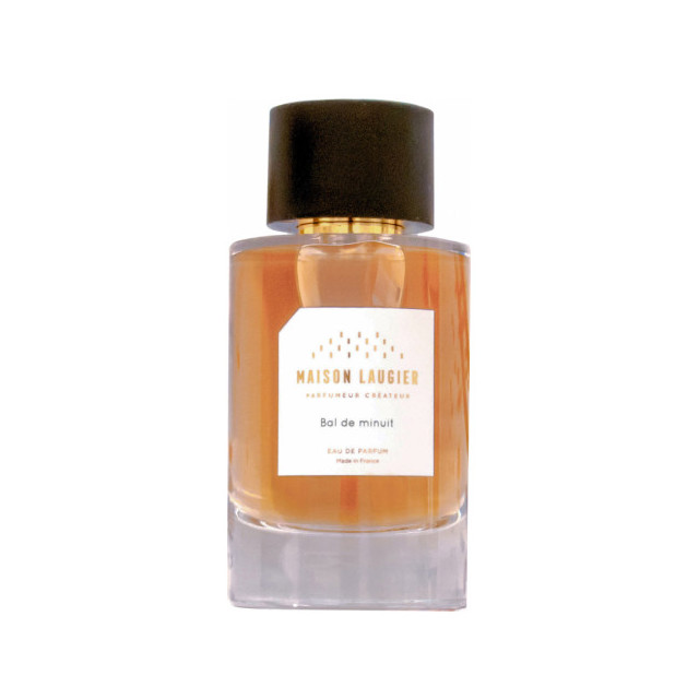 Immagine del profumo Bal De Minuit di Maison Laugier