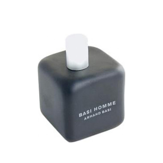 Immagine del profumo Basi Homme di Armand Basi