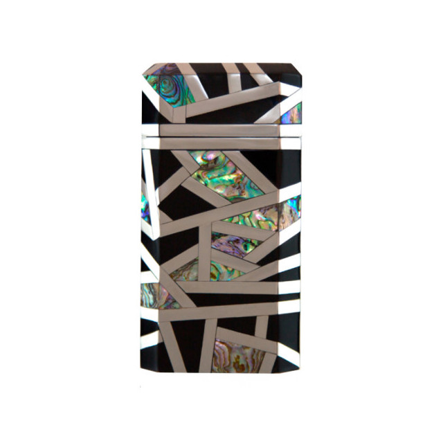 Immagine del profumo Art Deco I di Atelier d'Artistes By Alexandre.J