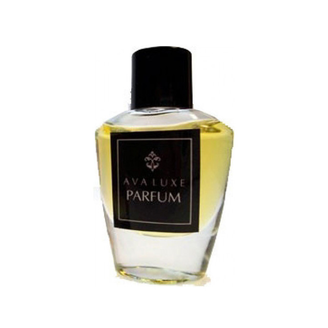 Immagine del profumo Incense Noir di Ava Luxe