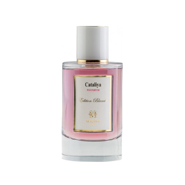 Immagine del profumo Cataliya di Maïssa Parfums