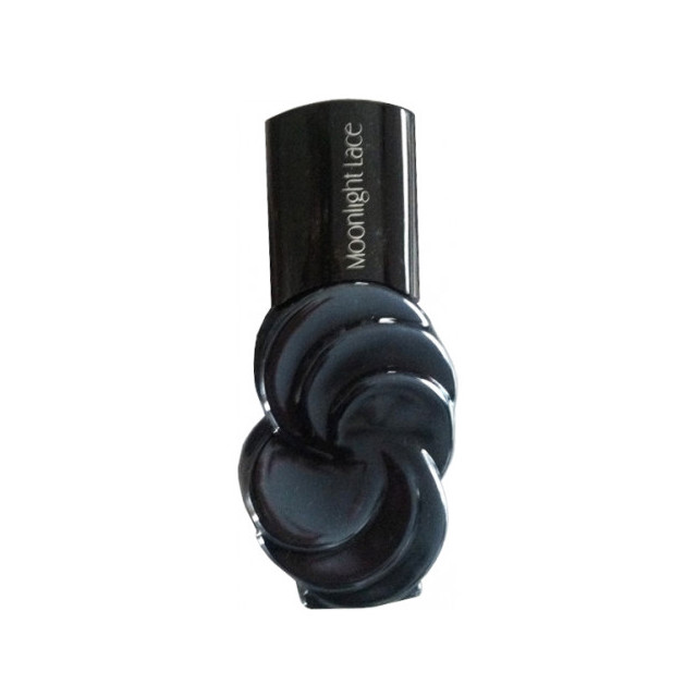 Immagine del profumo Moonlight Lace di Avon