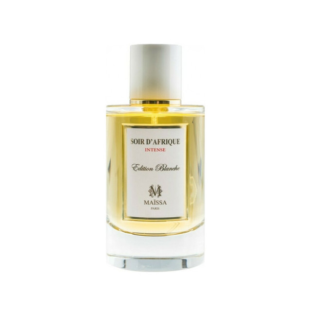 Immagine del profumo Soir d'Afrique di Maïssa Parfums