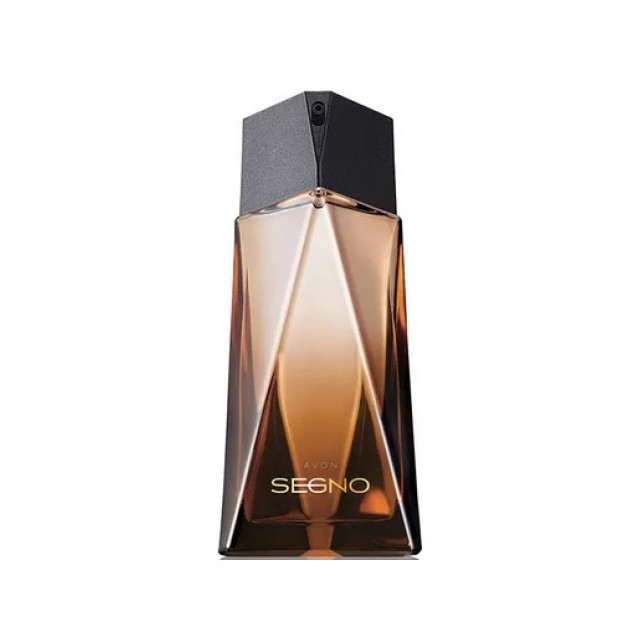 Immagine del profumo Segno di Avon
