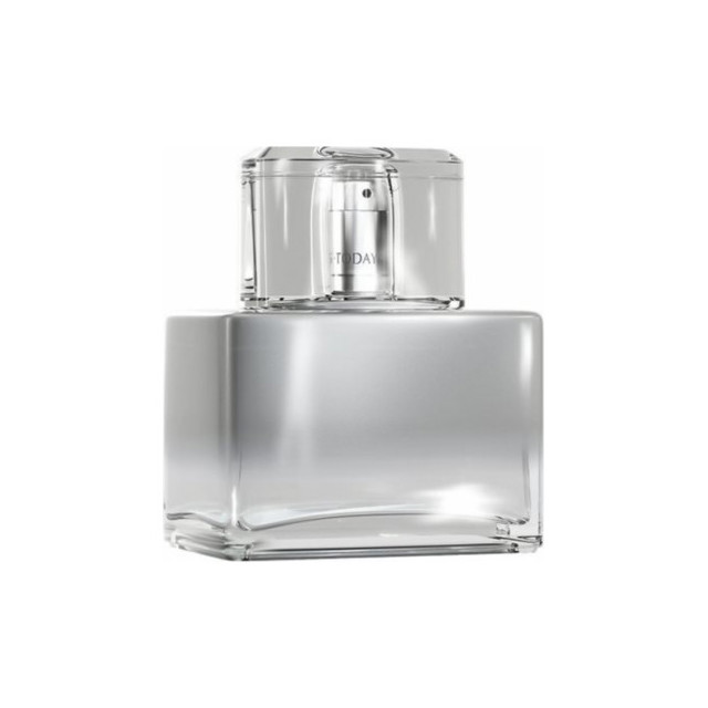 Immagine del profumo Today Tomorrow Always Celebrate di Avon