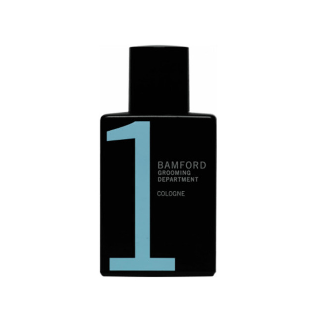 Immagine del profumo Bamford 1 Cologne di Bamford