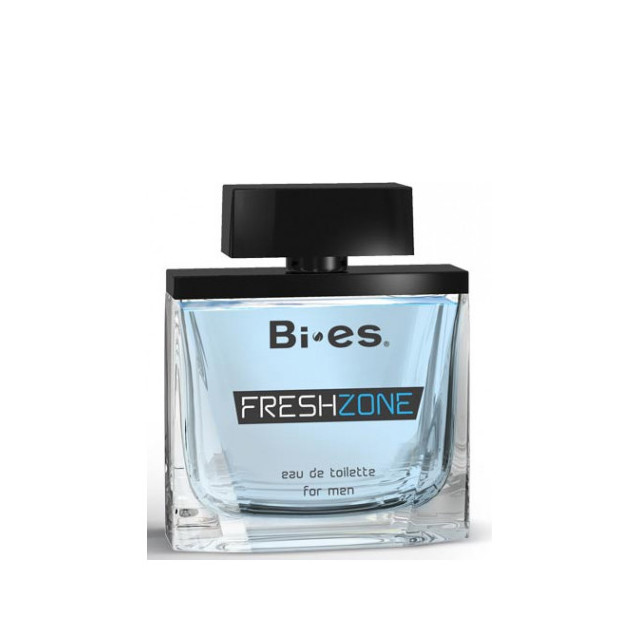 Immagine del profumo FreshZone di Bi-es