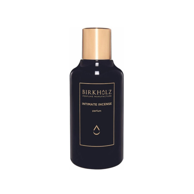 Immagine del profumo Intimate Incense di Birkholz