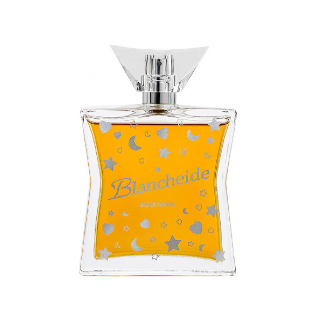 Immagine del profumo Le Supreme Patchouly di Blancheide