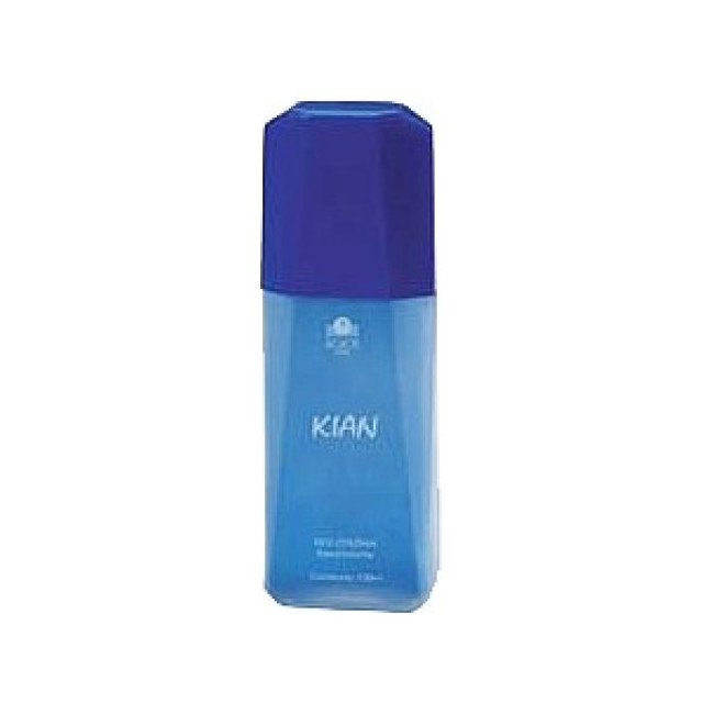 Immagine del profumo Kian di Blosson Ville