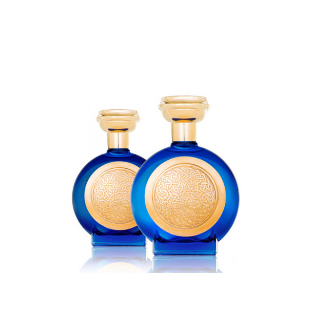 Immagine del profumo Azrak di Boadicea the Victorious